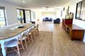 Property photo of 28 Nott Street Dunedoo NSW 2844