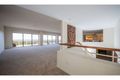 Property photo of 3-5 The Eagles Nest Tallwoods Village NSW 2430
