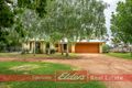 Property photo of 83 Leschenaultia Circle Donnybrook WA 6239