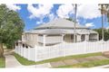 Property photo of 73 Swan Terrace Windsor QLD 4030