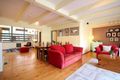 Property photo of 43 Government Road The Basin VIC 3154