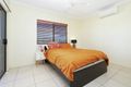 Property photo of 45/6 Wright Crescent Gray NT 0830