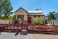 Property photo of 97 Wittenoom Street Boulder WA 6432