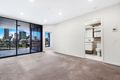 Property photo of 1203/25 Bouquet Street South Brisbane QLD 4101
