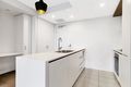 Property photo of 1203/25 Bouquet Street South Brisbane QLD 4101