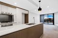 Property photo of 1203/25 Bouquet Street South Brisbane QLD 4101