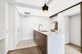 Property photo of 1203/25 Bouquet Street South Brisbane QLD 4101