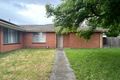 Property photo of 1/12 Gretana Street Dandenong VIC 3175