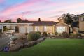 Property photo of 13 Guineviere Court Castle Hill NSW 2154