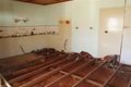 Property photo of 326 Wolfram Street Broken Hill NSW 2880