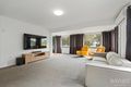 Property photo of 11 Pikett Street Clontarf QLD 4019