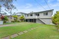 Property photo of 11 Pikett Street Clontarf QLD 4019