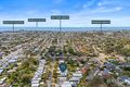 Property photo of 11 Pikett Street Clontarf QLD 4019