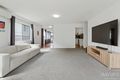 Property photo of 11 Pikett Street Clontarf QLD 4019