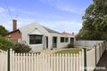Property photo of 51 Anstey Crescent Kurralta Park SA 5037