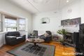 Property photo of 51 Anstey Crescent Kurralta Park SA 5037