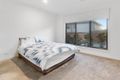 Property photo of 4/37 Culcairn Drive Frankston South VIC 3199