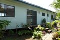 Property photo of 2068E Palmerston Highway East Palmerston QLD 4860