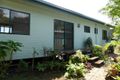 Property photo of 2068E Palmerston Highway East Palmerston QLD 4860