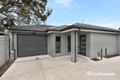 Property photo of 2/12 Silver Street Werribee VIC 3030