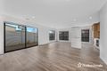Property photo of 2/12 Silver Street Werribee VIC 3030