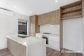Property photo of 2/12 Silver Street Werribee VIC 3030