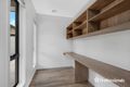Property photo of 2/12 Silver Street Werribee VIC 3030