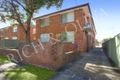 Property photo of 5/73 Brighton Avenue Croydon Park NSW 2133