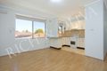 Property photo of 5/73 Brighton Avenue Croydon Park NSW 2133