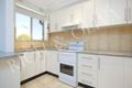 Property photo of 5/73 Brighton Avenue Croydon Park NSW 2133