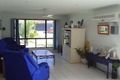 Property photo of 46 Seaforth Street Sandstone Point QLD 4511