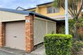 Property photo of 11/8 Briggs Road Springwood QLD 4127