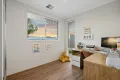 Property photo of 11 Piran Lane Coogee WA 6166