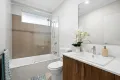 Property photo of 11 Piran Lane Coogee WA 6166