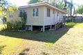 Property photo of 48 Davey Street Moura QLD 4718