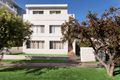 Property photo of 6/12 Pleasant Avenue North Wollongong NSW 2500