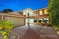 Property photo of 22 Blueboy Rise Joondalup WA 6027