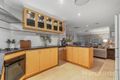 Property photo of 22 Blueboy Rise Joondalup WA 6027