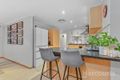 Property photo of 22 Blueboy Rise Joondalup WA 6027