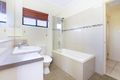 Property photo of 45/6 Wright Crescent Gray NT 0830