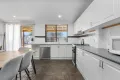 Property photo of 97 Wittenoom Street Boulder WA 6432