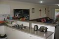 Property photo of 25/276 Handford Road Taigum QLD 4018