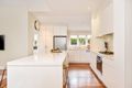Property photo of 11 Lightcliff Avenue Lindfield NSW 2070