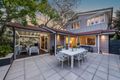 Property photo of 11 Lightcliff Avenue Lindfield NSW 2070