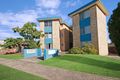 Property photo of 2/146 Albany Street Point Frederick NSW 2250