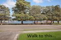 Property photo of 2/146 Albany Street Point Frederick NSW 2250