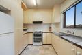 Property photo of 2/146 Albany Street Point Frederick NSW 2250
