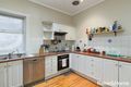 Property photo of 51 Anstey Crescent Kurralta Park SA 5037