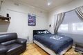 Property photo of 51 Anstey Crescent Kurralta Park SA 5037