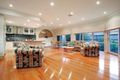Property photo of 1/78 Grange Road Sandringham VIC 3191